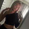 kimberlynemcik
